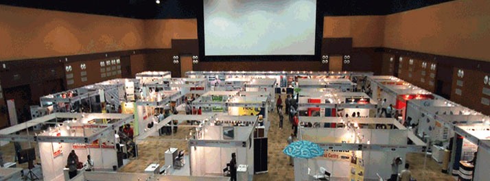 2225/Brilliant Convention Centre - Indore 09.jpg